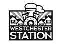 Westchester Station Homeowners Association